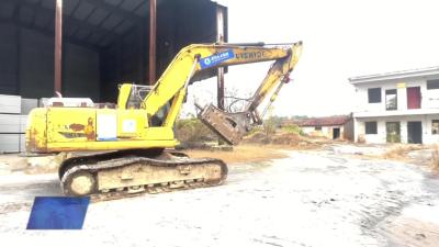 武穴丰收大港3间违规建筑被依法拆除