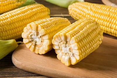 很多病是吃出来的！4个小改变，血糖稳了还能减肥，全身都受益→