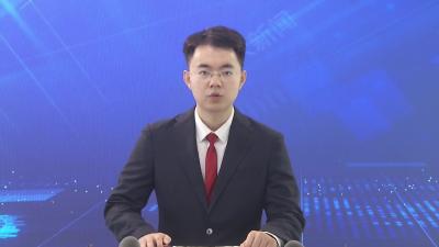 人大代表看变化：污水治理“地下工程”绘就和美乡村新画卷