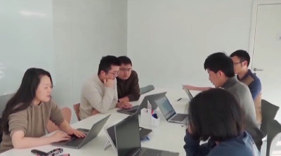 牢记嘱托 建成支点·抓项目扩投资 | 产业类项目占比首次突破50% 湖北重点项目“十五五”开局基础夯实
