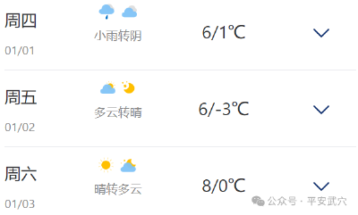 元旦假期，武穴这些路段临时管制，出行必看！