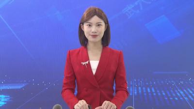 政协提案追踪：一纸提案惠民生 武穴织密 “医养结合” 养老幸福网