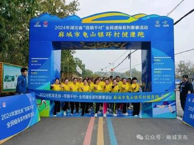 一片叶子“接二连三”涨价的背后：传统产业也催生新质生产力