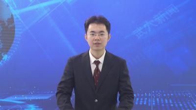 石佛寺镇：人大代表建议落地，石佛寺民生焕新颜