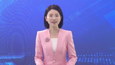 大法寺镇三大安置点提档升级焕新颜