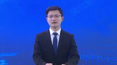 武穴街道：农技护航抗寒潮 守牢群众“菜篮子”