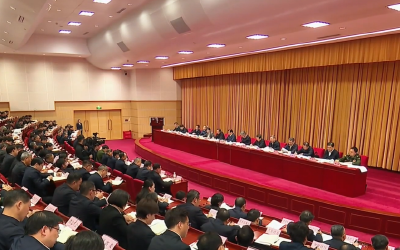 向高而攀的湖北 | 加快打造具有全国影响力的科技创新高地