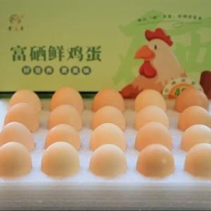 省两会传真｜行李箱里的“黄冈故事”