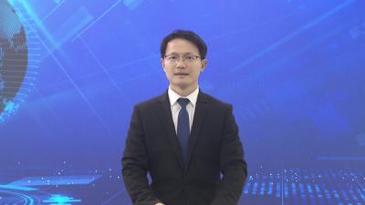 武穴市城区园区公交免费乘坐政策一月一日起施行