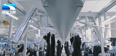 坚定信心开新局 加力奋进建支点