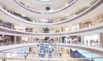 两会同期声 | “情绪价值”首次写入湖北省政府工作报告