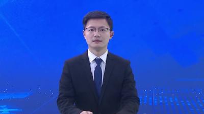 湖北大话嘻游项目专项设计汇报会召开