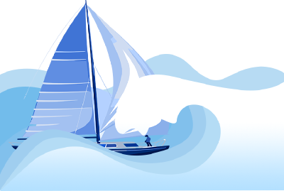 @返乡学子，报名解锁家乡新貌，共话未来