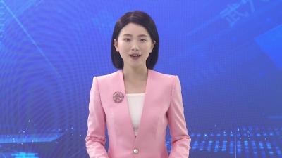 部分全国和省人大代表来武穴视察