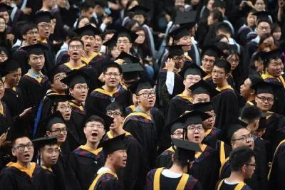 “五谷”协同 武汉在下一盘什么样的产业大棋？