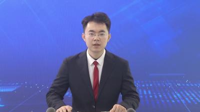 湖北粤玻扩能增效“建产同步”冲刺一季度开门红