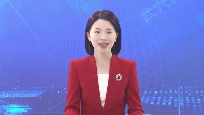 以“硬件+内涵+保障”的三维发力  筑牢教育民生之基