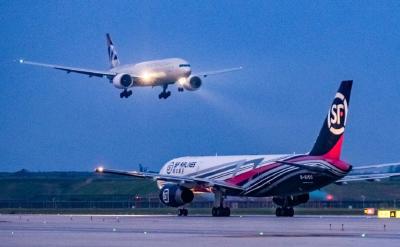 一线观｜时间紧迫！这“4大变化”如何应对？