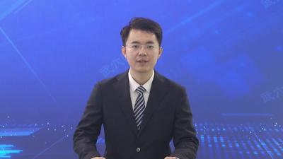 我市召开武山湖生态旅游服务中心项目室内设计方案汇报会