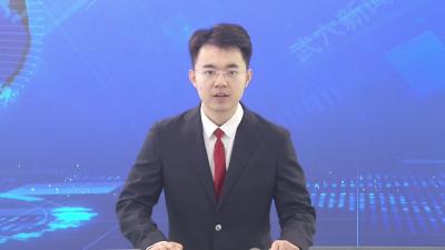 新春护绿不打烊  园林工人春节“我在岗”