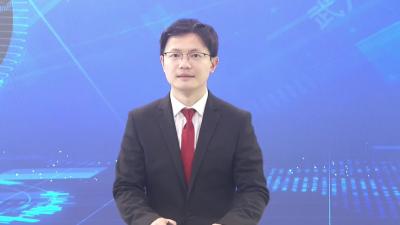 回眸“十四五”：武穴：内外兼修推动城市更新 精工细作厚植宜居底色武穴：内外兼修推动城市更新 精工细作厚植宜居底色