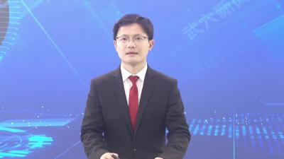 数说2025之二：农业经济稳定增长