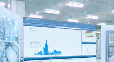 解读湖北“十五五”规划纲要丨强核 壮圈 联群 湖北的“十五五”有广度