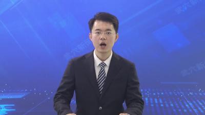 我市召开湖北大话嘻游项目专项设计汇报会