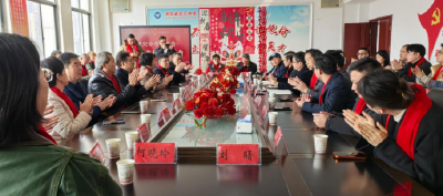 正月初四，这群武穴人从北京、上海、广州……赶回来了！