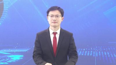 民本集团：新春建设不停工 重点项目冲刺“开门红”