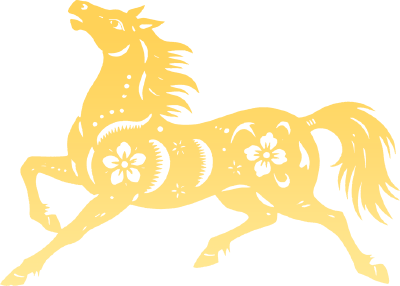 『欢欢喜喜过大年』探“九街十八巷”！武穴正街打卡攻略上新，集章抽奖赢好礼