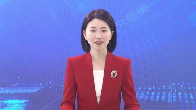 春节我在岗 项目不打烊