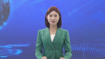 全市2025年度镇（街道）和市直单位党委（党组）书记抓基层党建述职评议会召开