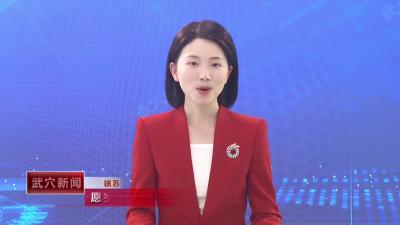 愿岁岁安暖 万事皆欢