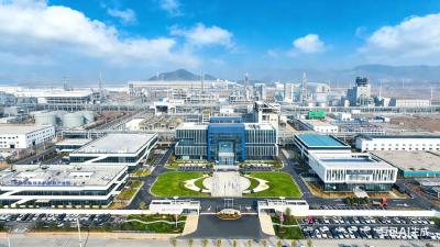 1000+！湖北新祥云新材料海量招人 