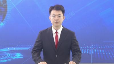 武穴农业农村：绘就乡村振兴高质量发展新图景