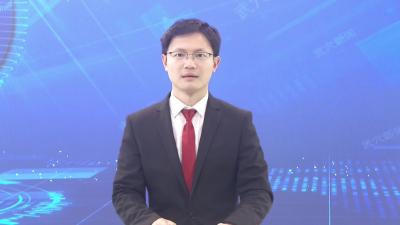 数说2025之一：武穴经济持续领跑