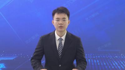 深圳武穴商会“情系桑梓·温暖故乡”春节慰问活动走进万丈湖街道新港社区