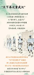 武汉人的2025，浓缩成了这些画面！