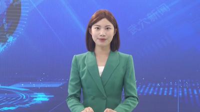 西游光影贺新春 武穴春节灯会紧锣密鼓筹备中