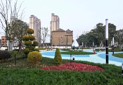 省级“最美”！武穴+1！