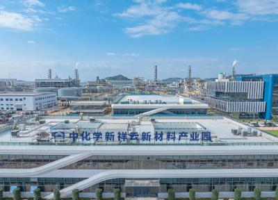 摄影师镜头下的武穴！工业硬核+老街烟火，这波蝶变太惊艳