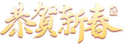『欢欢喜喜过大年』嗨“九街十八巷”！武穴正街3天演出单曝光，本土好戏连台看