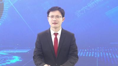 查俊督导船舶产业园建设和路域环境整治工作