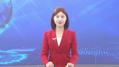 我市开展春季开学校车安全运行检查 筑牢平安上学路