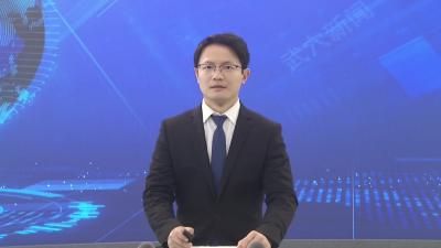 查俊督导大话嘻游项目