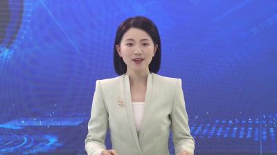 水上春耕绘新景 万丈湖虾苗助增收