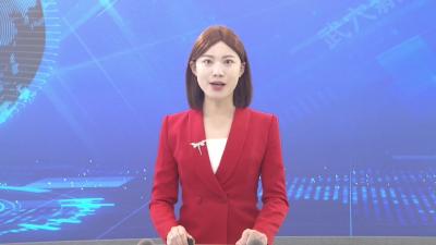 “神兽”路演燃激情 “尚美”教育润童心