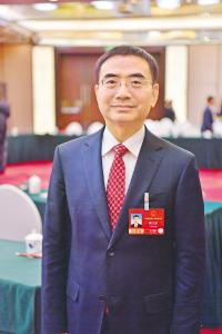 三大名楼共话长江中游城市群