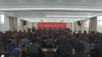 花桥镇：建设“一区四基地” 奋进黄冈前十强